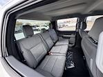 New 2025 Ford F-150 XLT SuperCrew Cab for sale #K54278 - photo 14