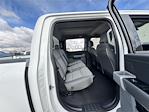 New 2025 Ford F-150 XLT SuperCrew Cab for sale #K54278 - photo 16