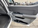 New 2025 Ford F-150 XLT SuperCrew Cab for sale #K54278 - photo 17