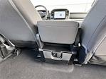 New 2025 Ford F-150 XLT SuperCrew Cab for sale #K54278 - photo 18