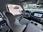 New 2025 Ford F-150 XLT SuperCrew Cab for sale #K54278 - photo 19