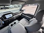 New 2025 Ford F-150 XLT SuperCrew Cab for sale #K54278 - photo 20
