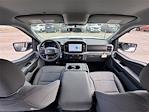 New 2025 Ford F-150 XLT SuperCrew Cab for sale #K54278 - photo 21