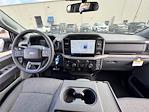 New 2025 Ford F-150 XLT SuperCrew Cab for sale #K54278 - photo 22