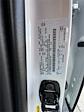 New 2025 Ford F-150 XLT SuperCrew Cab for sale #K54278 - photo 23