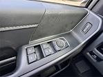 New 2025 Ford F-150 XLT SuperCrew Cab for sale #K54278 - photo 25
