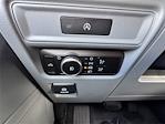 New 2025 Ford F-150 XLT SuperCrew Cab for sale #K54278 - photo 26