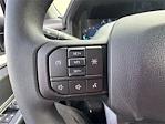 New 2025 Ford F-150 XLT SuperCrew Cab for sale #K54278 - photo 27