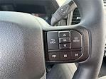 New 2025 Ford F-150 XLT SuperCrew Cab for sale #K54278 - photo 28