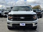 New 2025 Ford F-150 XLT SuperCrew Cab for sale #K54278 - photo 4