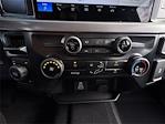 New 2025 Ford F-150 XLT SuperCrew Cab for sale #K54278 - photo 31