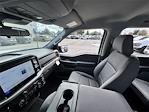 New 2025 Ford F-150 XLT SuperCrew Cab for sale #K54278 - photo 32