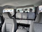 New 2025 Ford F-150 XLT SuperCrew Cab for sale #K54278 - photo 34