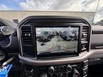 New 2025 Ford F-150 XLT SuperCrew Cab for sale #K54278 - photo 35