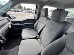 New 2025 Ford F-150 XLT SuperCrew Cab for sale #K54278 - photo 36