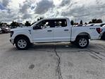 New 2025 Ford F-150 XLT SuperCrew Cab for sale #K54278 - photo 7