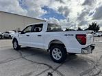 New 2025 Ford F-150 XLT SuperCrew Cab for sale #K54278 - photo 8