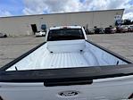New 2025 Ford F-150 XLT SuperCrew Cab for sale #K54278 - photo 10