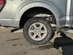 2025 Ford F-150 SuperCrew Cab 4WD Pickup for sale #K54279 - photo 11