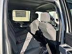 2025 Ford F-150 SuperCrew Cab 4WD Pickup for sale #K54279 - photo 12