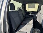 2025 Ford F-150 SuperCrew Cab 4WD Pickup for sale #K54279 - photo 13