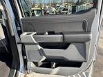 2025 Ford F-150 SuperCrew Cab 4WD Pickup for sale #K54279 - photo 14