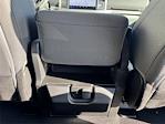 2025 Ford F-150 SuperCrew Cab 4WD Pickup for sale #K54279 - photo 16