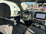 2025 Ford F-150 SuperCrew Cab 4WD Pickup for sale #K54279 - photo 17