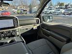 2025 Ford F-150 SuperCrew Cab 4WD Pickup for sale #K54279 - photo 18