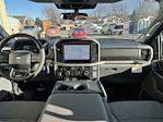 2025 Ford F-150 SuperCrew Cab 4WD Pickup for sale #K54279 - photo 19