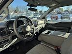 2025 Ford F-150 SuperCrew Cab 4WD Pickup for sale #K54279 - photo 20