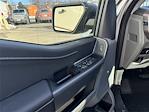 2025 Ford F-150 SuperCrew Cab 4WD Pickup for sale #K54279 - photo 21