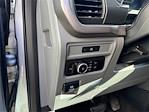 2025 Ford F-150 SuperCrew Cab 4WD Pickup for sale #K54279 - photo 22