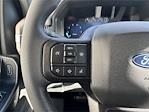 2025 Ford F-150 SuperCrew Cab 4WD Pickup for sale #K54279 - photo 24