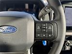 2025 Ford F-150 SuperCrew Cab 4WD Pickup for sale #K54279 - photo 25
