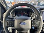2025 Ford F-150 SuperCrew Cab 4WD Pickup for sale #K54279 - photo 26