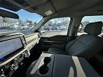 2025 Ford F-150 SuperCrew Cab 4WD Pickup for sale #K54279 - photo 29