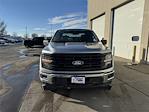 2025 Ford F-150 SuperCrew Cab 4WD Pickup for sale #K54279 - photo 5