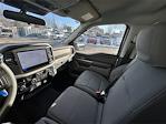 2025 Ford F-150 SuperCrew Cab 4WD Pickup for sale #K54279 - photo 30