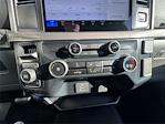 2025 Ford F-150 SuperCrew Cab 4WD Pickup for sale #K54279 - photo 31