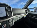 2025 Ford F-150 SuperCrew Cab 4WD Pickup for sale #K54279 - photo 32