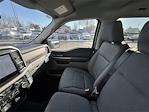2025 Ford F-150 SuperCrew Cab 4WD Pickup for sale #K54279 - photo 33