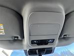2025 Ford F-150 SuperCrew Cab 4WD Pickup for sale #K54279 - photo 34
