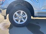 2025 Ford F-150 SuperCrew Cab 4WD Pickup for sale #K54279 - photo 36