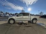 2025 Ford F-150 SuperCrew Cab 4WD Pickup for sale #K54279 - photo 7
