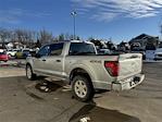 2025 Ford F-150 SuperCrew Cab 4WD Pickup for sale #K54279 - photo 8