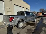 2025 Ford F-150 SuperCrew Cab 4WD Pickup for sale #K54279 - photo 2