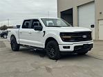 2025 Ford F-150 SuperCrew Cab 4WD Pickup for sale #K54293 - photo 12