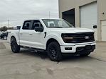 2025 Ford F-150 SuperCrew Cab 4WD Pickup for sale #K54293 - photo 13