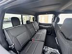 2025 Ford F-150 SuperCrew Cab 4WD Pickup for sale #K54293 - photo 14